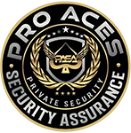 Pro Aces Security Assurance-PASA LLC